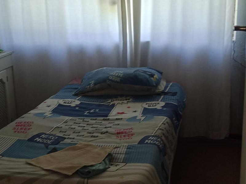 4 Bedroom Property for Sale in Elandia Free State
